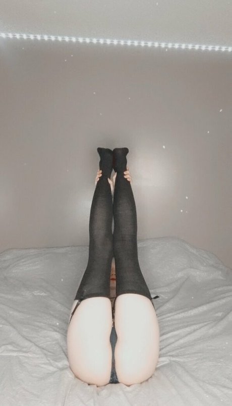 tailored2fit4u hot star gallery