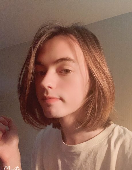 Dilanmoritz hot actress archive