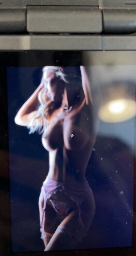 mountainlovinlady pornstar nudes photo