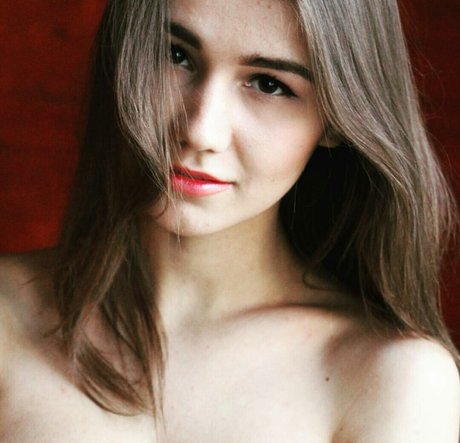 Natali Kopaeva star sex photos