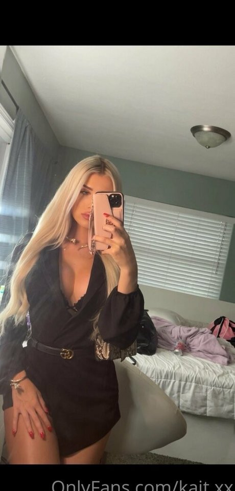 kait xx pornstar nice photos