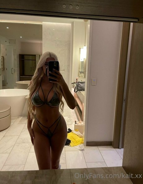 kait xx free actress images