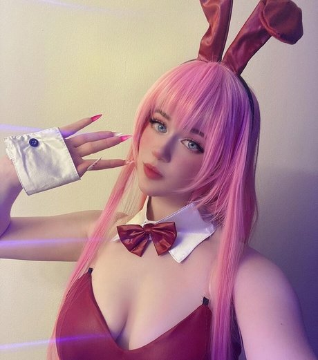 Kyymonster Patreon pornstar galleries