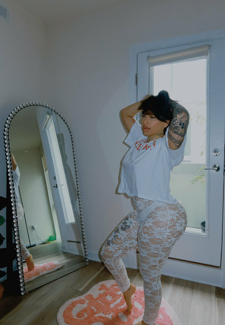 Poundcakenat star sex photos