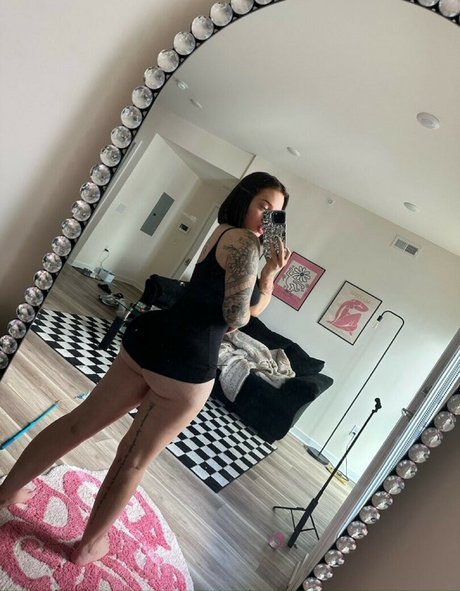 Poundcakenat star nudes images