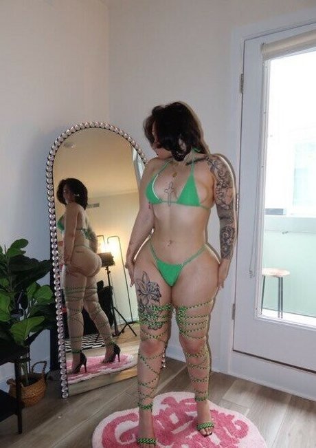 Poundcakenat beautiful star picture