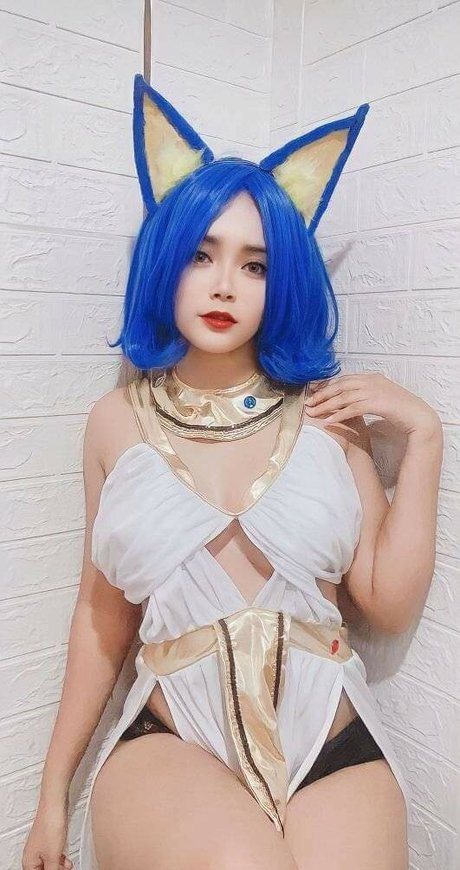 skyame xx nudes model photo