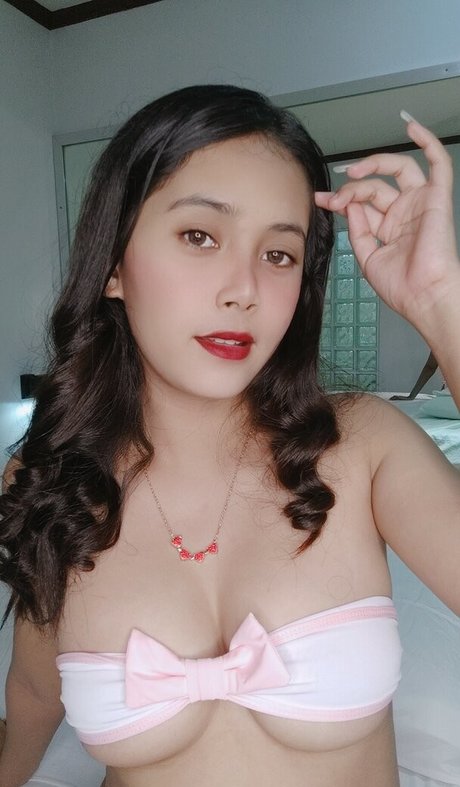 skyame xx pornstar best img