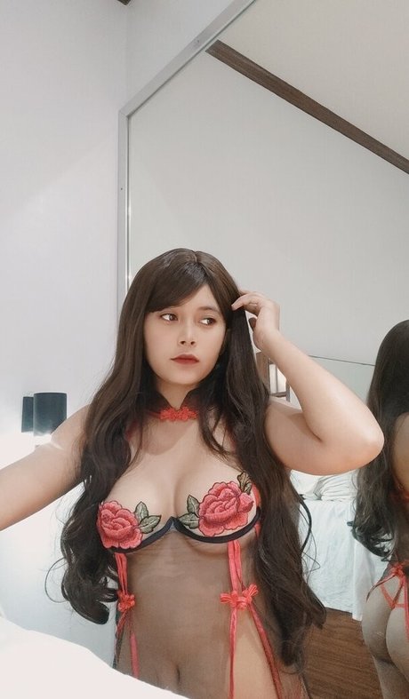 skyame xx nudes star photo