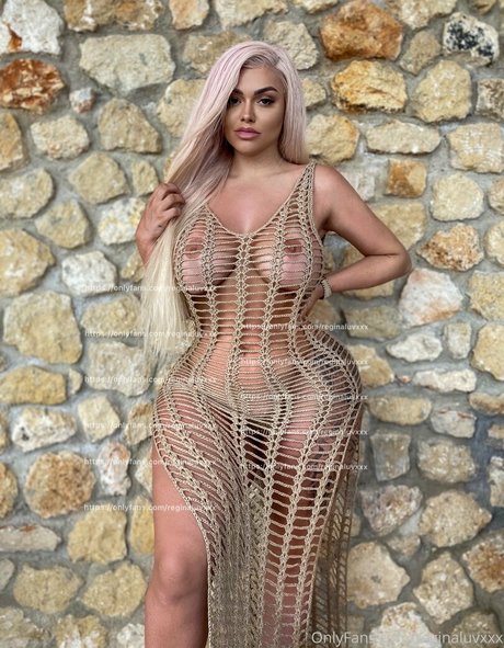 emilyregina erotic actress picture