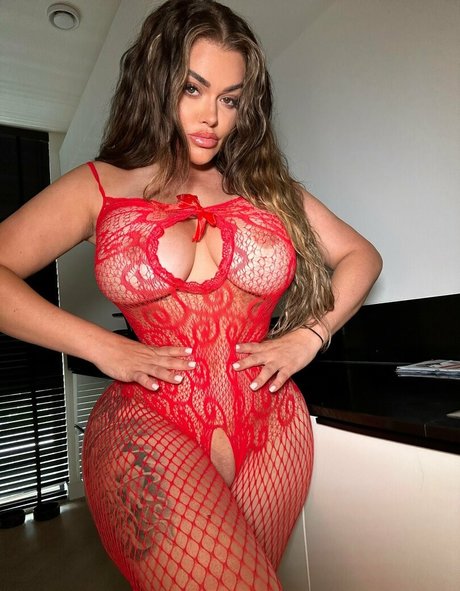 emilyregina porn actress img