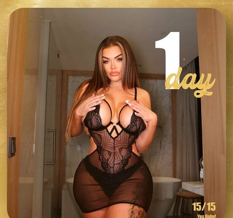 emilyregina star beautiful pictures