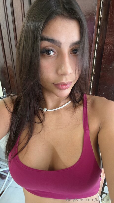 iasmints sex pornstar pictures