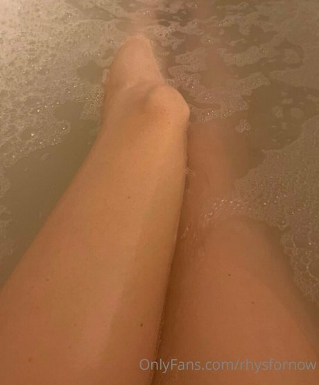 roisonheart exclusive pornstar pic