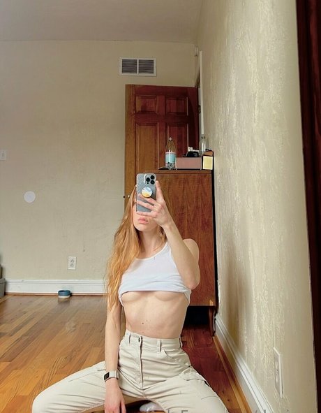 roisonheart model adult img