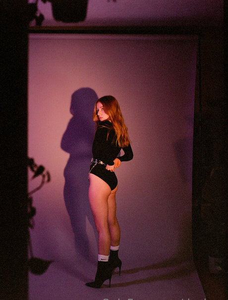 roisonheart best actress img