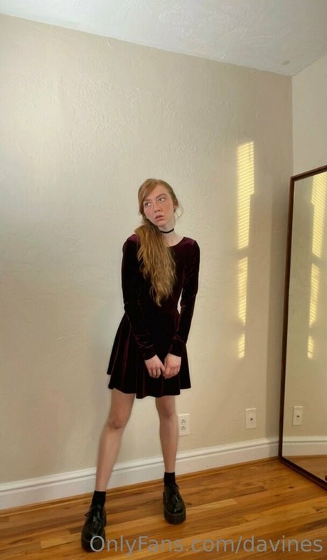 roisonheart hot model img