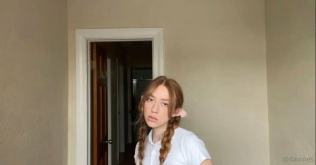 roisonheart model hd pictures