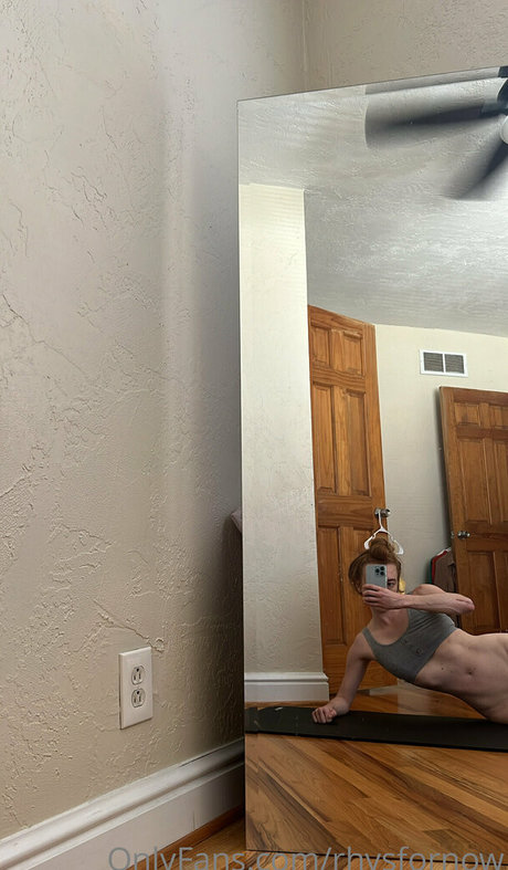 roisonheart exclusive star image