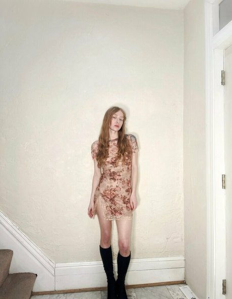 roisonheart top model pictures