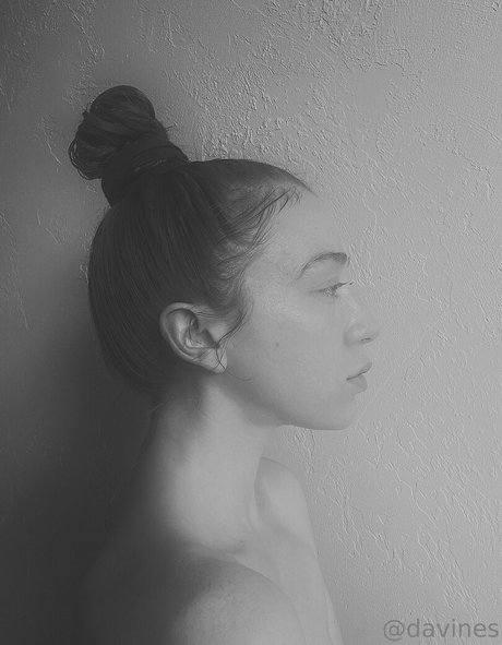 roisonheart nice pornstar picture