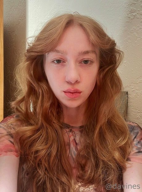 roisonheart Profile pic