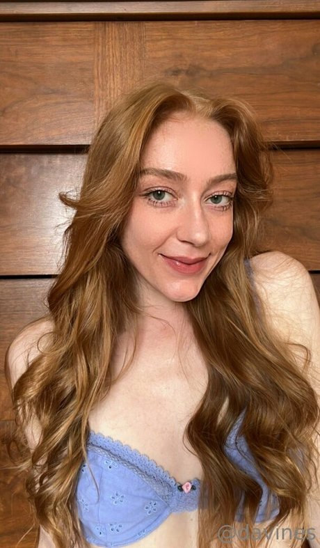 wide onlyfans hd pics