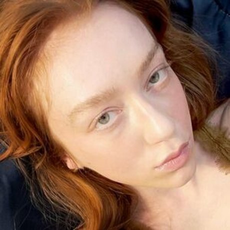 roisonheart exclusive star image