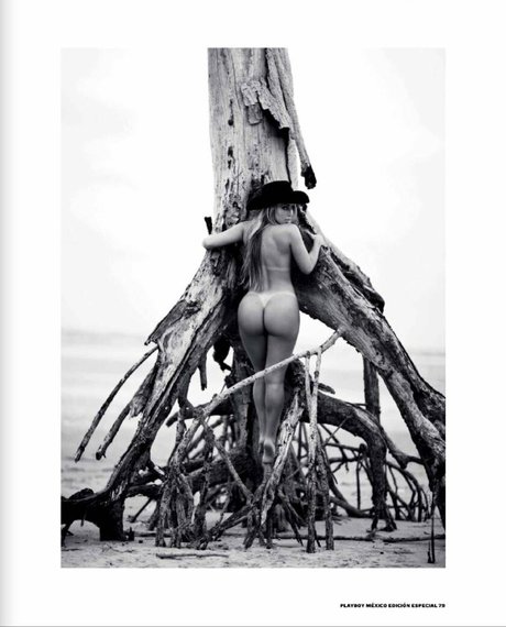 Andressa Ribeiro beautiful star gallery