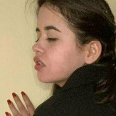 elizabethfrom love beautiful actress image