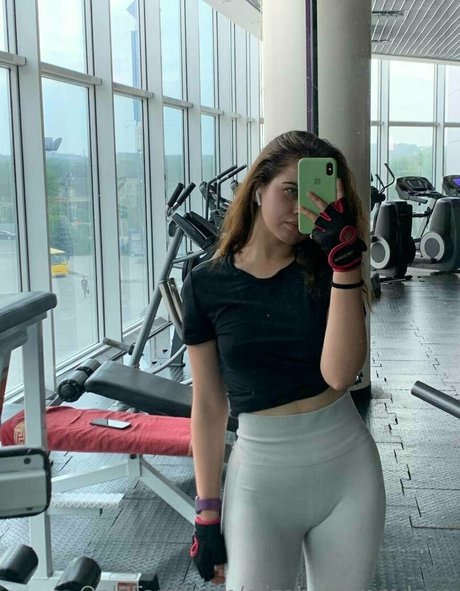 elizabethfrom love best model gallery