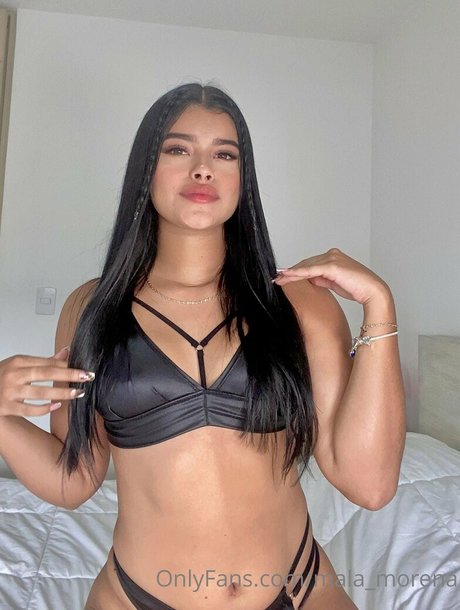 jane a nudes pornstar images