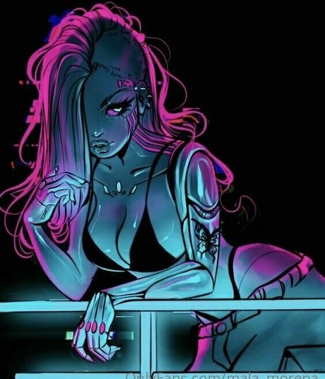 jane a model naked pictures