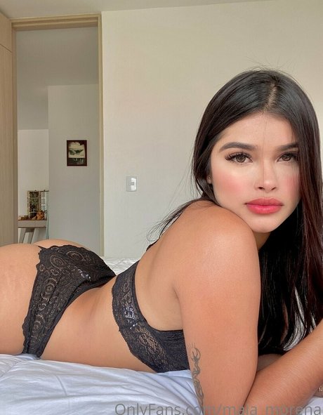 jane a actress galleries