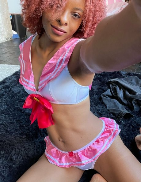 milasapothecary porn actress photos