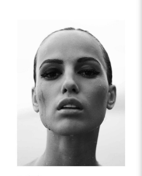 Iryna Bondarenko star porn img