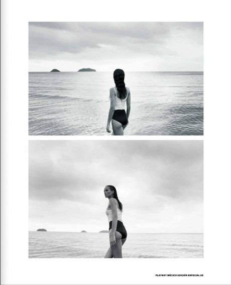 Iryna Bondarenko pornstar adult pics