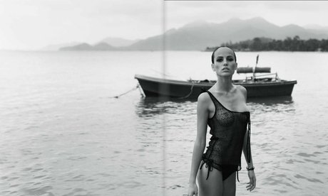 Iryna Bondarenko nude pornstar pictures