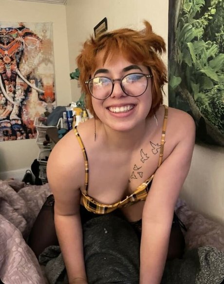 Ivorymeadowlark pornstar xxx photos