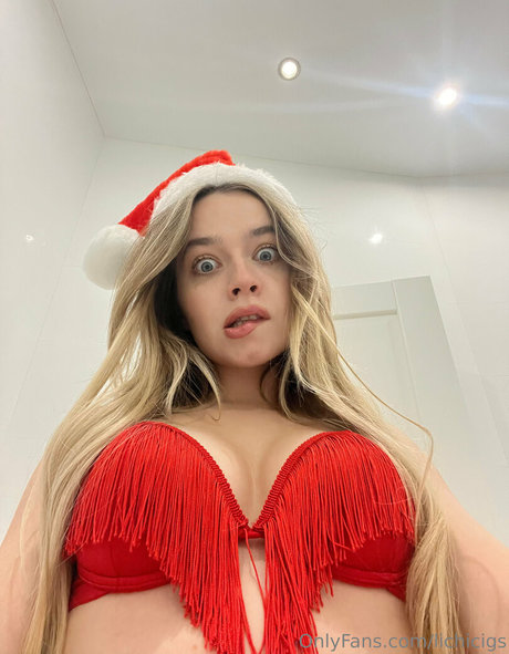 medusa4prsdnt sexy pornstar img