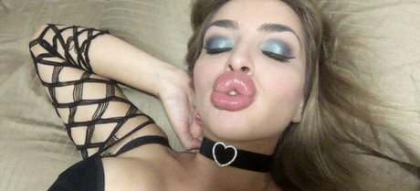 FilthyNikki erotic actress archive