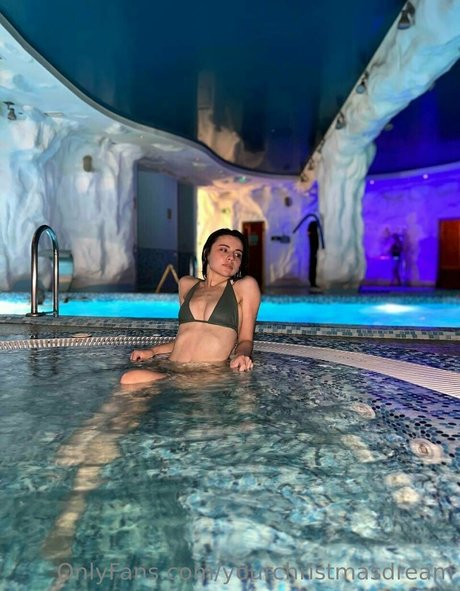 yourchristmasdream high quality pornstar gallery