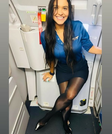 Jumpseat diary pornstar hot gallery