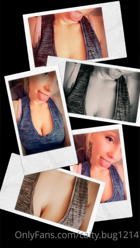 rosebud1214 exclusive star images