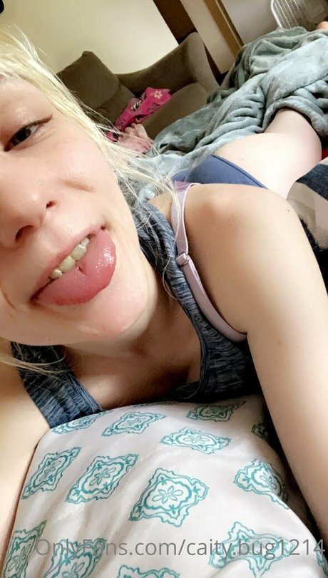 rosebud1214 art actress img