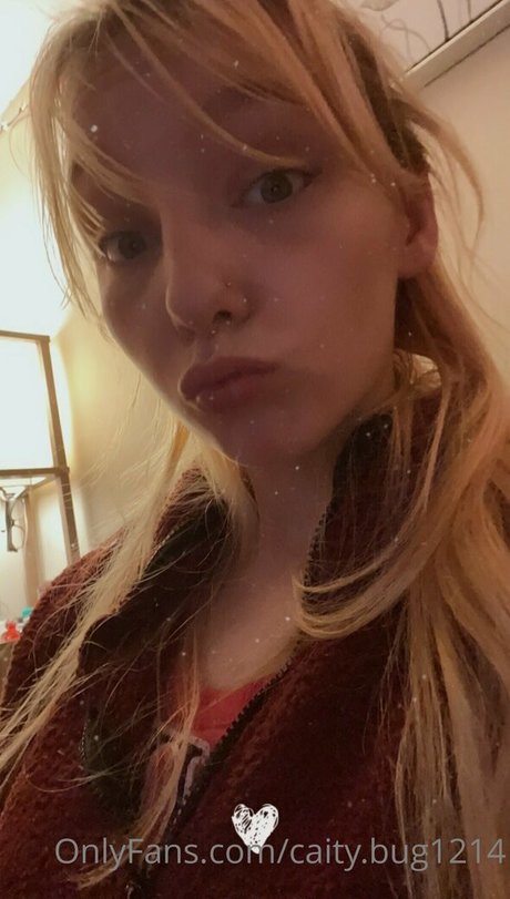 rosebud1214 model sex pic