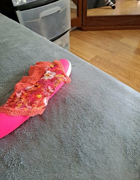 rosebud1214 erotic pornstar pictures