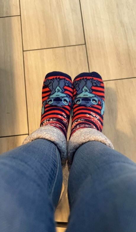 rosebud1214 pornstar pics