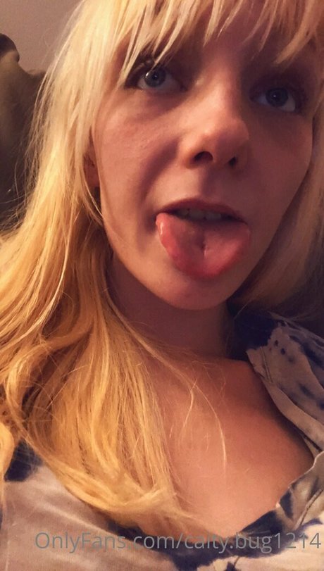 rosebud1214 hd star galleries