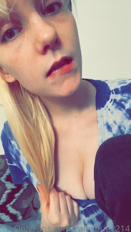 rosebud1214 erotic actress pictures